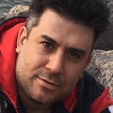 Zghembedd36 from Kosekoy | Man | 45 years old | Gemini