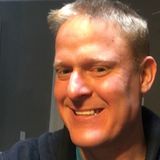 Rich from Excelsior Springs | Man | 37 years old | Libra