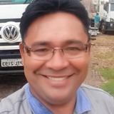 Joedpl20Hx from Urucui | Man | 44 years old | Aquarius