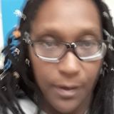Badgirl from Denver | Woman | 60 years old | Aquarius