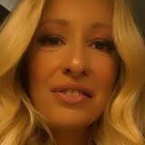 Natasha from Garden City | Woman | 43 years old | Cancer