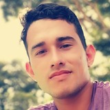 Davidascencio from Tibu | Man | 29 years old | Capricorn