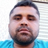 Josimarchavejg from Ibiapina | Man | 34 years old | Sagittarius