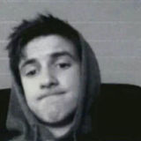 Jiiinz from Elverum | Man | 29 years old | Capricorn