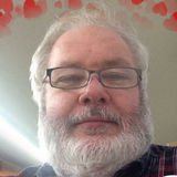 Blueeys from Ada | Man | 59 years old | Libra
