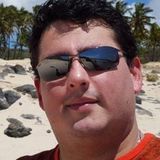 Héctor from Santiago de Chile | Man | 44 years old | Scorpio