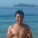Kros from Cuernavaca | Man | 30 years old | Leo