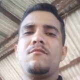 Anapolispafj from Colinas Do Tocantins | Man | 28 years old | Scorpio