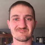 Jeremysherwog8 from Roxbury | Man | 40 years old | Pisces