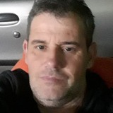 Fmaurente1F from Canelones | Man | 51 years old | Capricorn