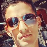 Sanders from Ciudadela | Man | 33 years old | Aquarius