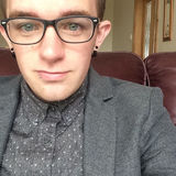 Matthew from Lurgan | Man | 31 years old | Leo