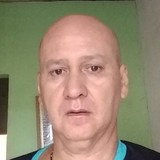 Fidelisluiscve from Patrocinio | Man | 55 years old | Scorpio