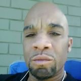 Shean from Coram | Man | 45 years old | Pisces