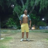 Caiofelipemeua from Sao Miguel | Man | 29 years old | Sagittarius