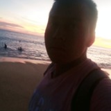 Tolentinoluivm from Chilapa de Alvarez | Man | 31 years old | Capricorn