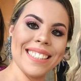 Mah from Toledo | Woman | 30 years old | Taurus