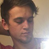 Shawn from Sheridan | Man | 27 years old | Gemini