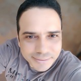 Edvaldosertafz from Ipua | Man | 43 years old | Scorpio