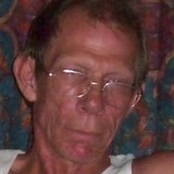 Budbro69A from Lincoln | Man | 66 years old | Aquarius