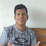 Nah from Marilia | Man | 28 years old | Capricorn
