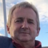 Pedrohg1 from Los Polvorines | Man | 58 years old | Sagittarius