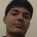 Jefin1Fd from Cachoeiras de Macacu | Man | 23 years old | Scorpio