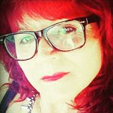 Colomba from Coquimbo | Woman | 58 years old | Taurus