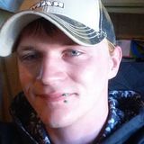 Countryboyforev from Salamanca | Man | 31 years old | Virgo