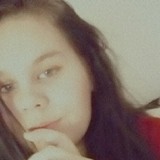 Kusjeesoraya from Groningen | Woman | 28 years old | Taurus