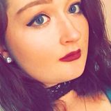 Bridget from Purchase | Woman | 28 years old | Aquarius