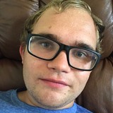 Unbeknownleaf8 from Cassopolis | Man | 20 years old | Libra