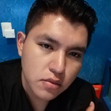 13Lokoeb from Tecamachalco | Man | 29 years old | Pisces