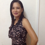 Anne from Nahariyya | Woman | 45 years old | Cancer