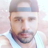 Nilo from Anicuns | Man | 38 years old | Gemini