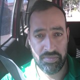 Magrao from Pocos de Caldas | Man | 48 years old | Taurus