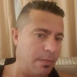 Heshyar from Trieste | Man | 48 years old | Capricorn