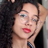 Vih from Jandira | Woman | 26 years old | Aries
