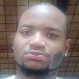 Antwannelovbm from Appleton | Man | 35 years old | Capricorn