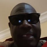 Bonedry from Tacoma | Man | 58 years old | Libra