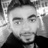 Matthieucher8L from Gouvy | Man | 31 years old | Aquarius