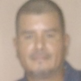 Edgarojas7We from Panama | Man | 54 years old | Leo