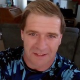 Thierrykarim from Mont-sainte-aldegonde | Man | 53 years old | Pisces