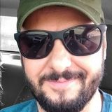 Flávio from Lavras | Man | 42 years old | Cancer