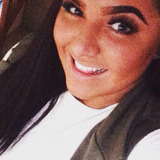 Parker from Nottingham | Woman | 33 years old | Aries