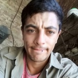 Pipilo from Calchaqui | Man | 31 years old | Aquarius