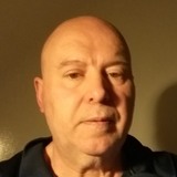 Carlosmfao from Coruche | Man | 50 years old | Leo