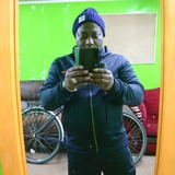 Shortydebo58 from Manchester | Man | 52 years old | Pisces