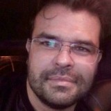 Gatobom from Santa Rosa | Man | 42 years old | Sagittarius