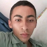 13O from Floresta | Man | 31 years old | Libra